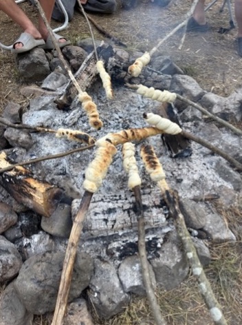 Schlangenbrot2
